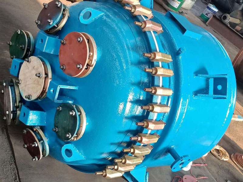 黄色喷水视频91视频材质合金钢