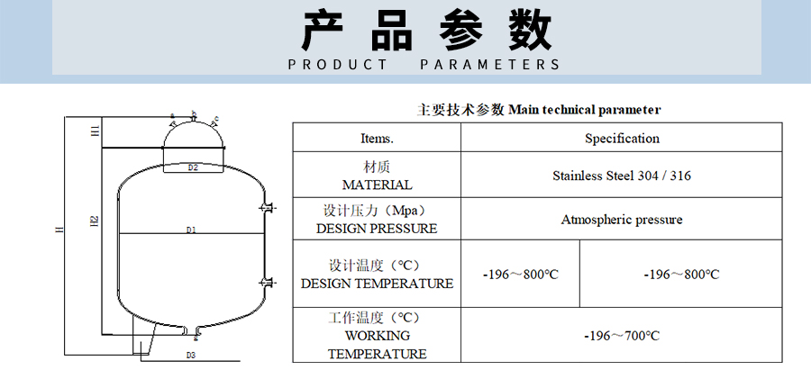 立式闭式储罐产品参数.jpg